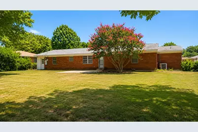 3613 Chaffin Drive, Richland Hills, TX 76118 - Photo 24