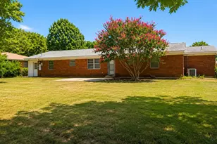 3613 Chaffin Dr, Richland Hills, TX 76118 - Photo 24