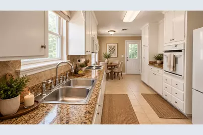 3613 Chaffin Drive, Richland Hills, TX 76118 - Photo 6
