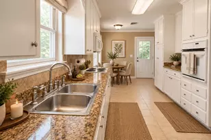 3613 Chaffin Dr, Richland Hills, TX 76118 - Photo 6