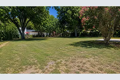 3613 Chaffin Drive, Richland Hills, TX 76118 - Photo 26
