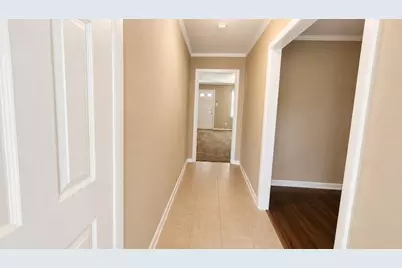 3613 Chaffin Drive, Richland Hills, TX 76118 - Photo 4