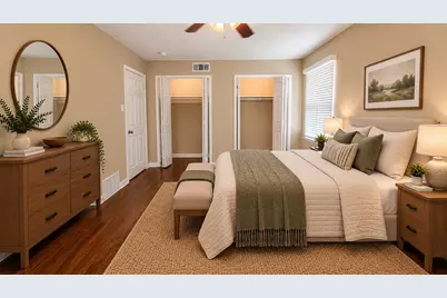3613 Chaffin Drive, Richland Hills, TX 76118 - Photo 10
