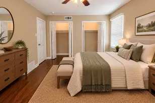 3613 Chaffin Dr, Richland Hills, TX 76118 - Photo 10