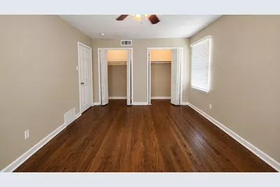 3613 Chaffin Drive, Richland Hills, TX 76118 - Photo 20