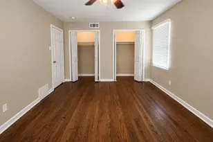 3613 Chaffin Dr, Richland Hills, TX 76118 - Photo 20