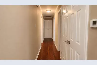 3613 Chaffin Drive, Richland Hills, TX 76118 - Photo 12