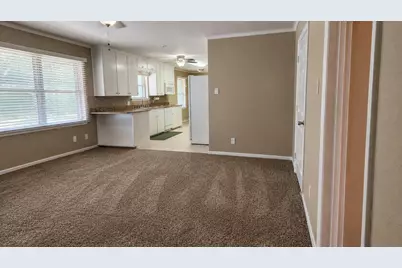 3613 Chaffin Drive, Richland Hills, TX 76118 - Photo 14