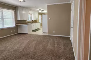 3613 Chaffin Dr, Richland Hills, TX 76118 - Photo 14