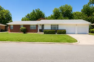 3613 Chaffin Dr, Richland Hills, TX 76118 - Photo 1