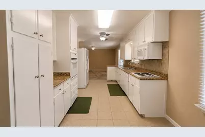 3613 Chaffin Drive, Richland Hills, TX 76118 - Photo 10