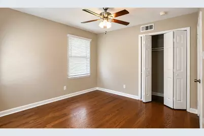 3613 Chaffin Drive, Richland Hills, TX 76118 - Photo 18