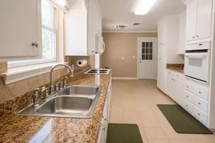 3613 Chaffin Dr, Richland Hills, TX 76118 - Photo 16