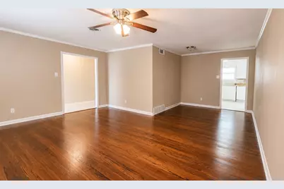 3613 Chaffin Drive, Richland Hills, TX 76118 - Photo 6