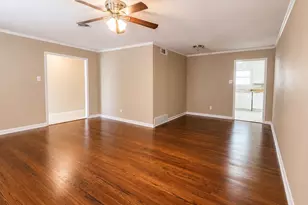 3613 Chaffin Dr, Richland Hills, TX 76118 - Photo 6