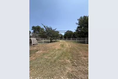1007 SW County Road 3070, Purdon, TX 76679 - Photo 1