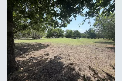 1007 SW County Road 3070, Purdon, TX 76679 - Photo 10