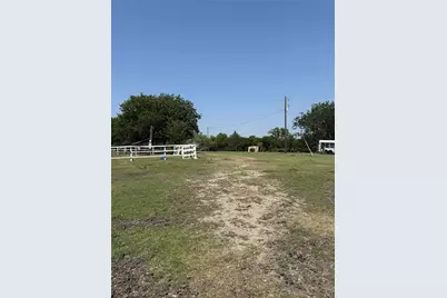1007 SW County Road 3070, Purdon, TX 76679 - Photo 12