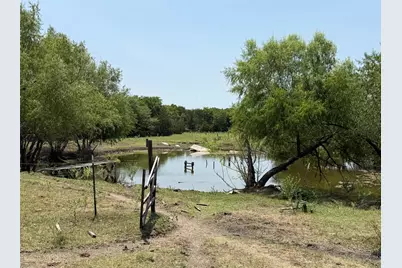 1007 SW County Road 3070, Purdon, TX 76679 - Photo 4