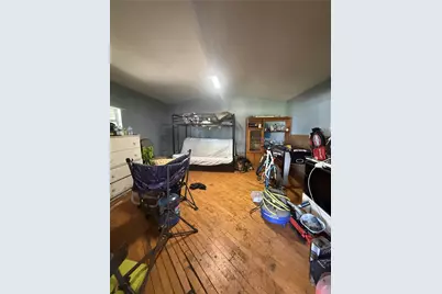 1007 SW County Road 3070, Purdon, TX 76679 - Photo 6