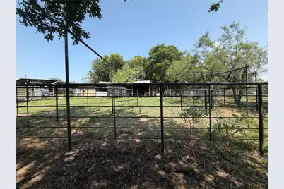 1007 SW County Road 3070, Purdon, TX 76679 - Photo 8