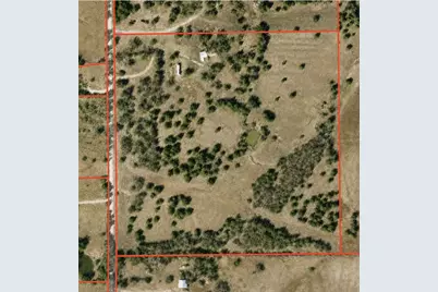 1007 SW County Road 3070, Purdon, TX 76679 - Photo 2