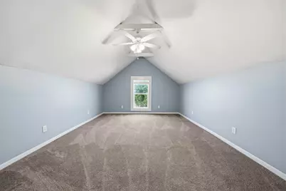 1122 W White Oak Road, West, TX 76691 - Photo 20