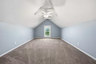 1122 W White Oak Rd, West, TX 76691 - Photo 20