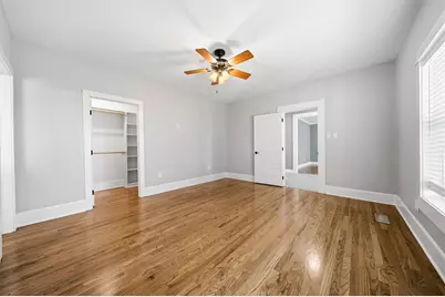 1122 W White Oak Road, West, TX 76691 - Photo 6