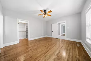 1122 W White Oak Rd, West, TX 76691 - Photo 6