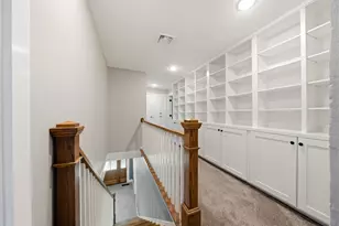 1122 W White Oak Rd, West, TX 76691 - Photo 18