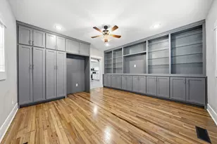 1122 W White Oak Rd, West, TX 76691 - Photo 16
