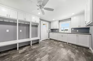 1122 W White Oak Rd, West, TX 76691 - Photo 14