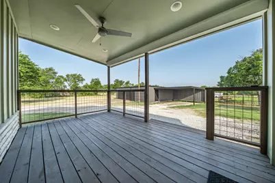1122 W White Oak Road, West, TX 76691 - Photo 22
