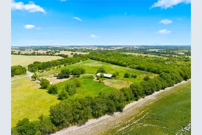 620 Park Street, Leroy, TX 76624 - Photo 20