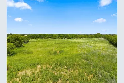 620 Park Street, Leroy, TX 76624 - Photo 6
