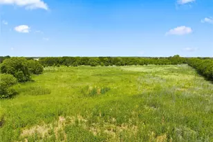 620 Park St, Leroy, TX 76624 - Photo 6