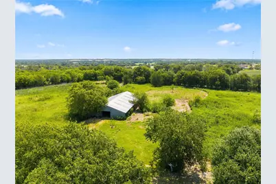 620 Park Street, Leroy, TX 76624 - Photo 16