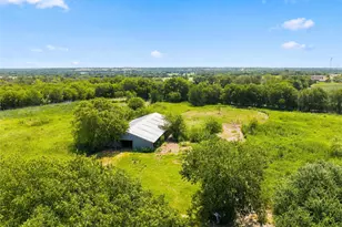 620 Park St, Leroy, TX 76624 - Photo 16
