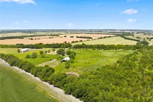 620 Park St, Leroy, TX 76624 - Photo 24