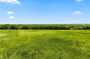 620 Park St, Leroy, TX 76624 - Photo 8