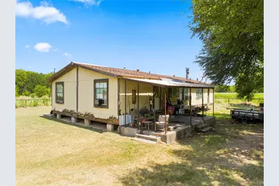 620 Park Street, Leroy, TX 76624 - Photo 12