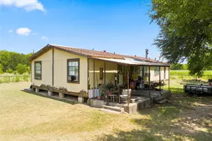 620 Park St, Leroy, TX 76624 - Photo 12