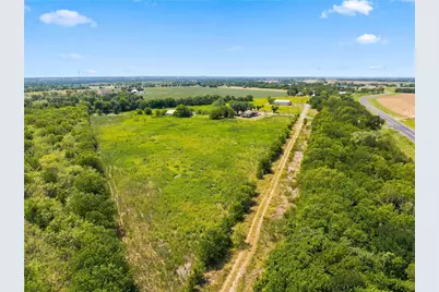 620 Park Street, Leroy, TX 76624 - Photo 2