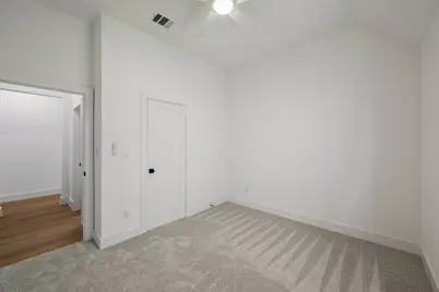 1223 Stagecoach Trail, Justin, TX 76247 - Photo 24