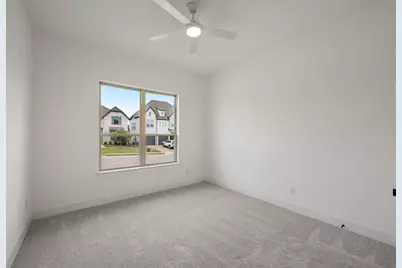 1223 Stagecoach Trail, Justin, TX 76247 - Photo 28