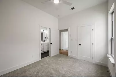 1223 Stagecoach Trail, Justin, TX 76247 - Photo 26