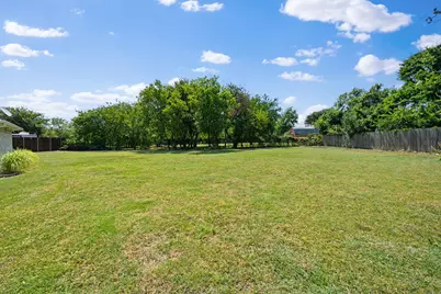 6402 Bluebonnet Drive, Rowlett, TX 75089 - Photo 26