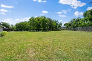 6402 Bluebonnet Dr, Rowlett, TX 75089 - Photo 26