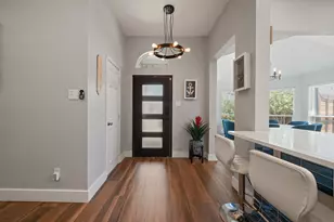 6402 Bluebonnet Dr, Rowlett, TX 75089 - Photo 2